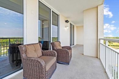 Welcome to private luxury living at its finest in this on The Dunes Golf and Beach Club in South Carolina - for sale on GolfHomes.com, golf home, golf lot