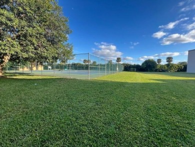 Stunning!! 2-Bed, 2-Bath Condo with Spectacular view of the Boca on Boca Dunes Golf and Country Club in Florida - for sale on GolfHomes.com, golf home, golf lot