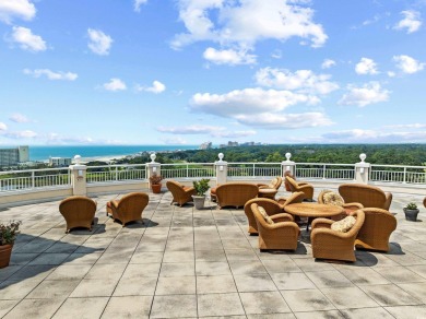 Welcome to private luxury living at its finest in this on The Dunes Golf and Beach Club in South Carolina - for sale on GolfHomes.com, golf home, golf lot
