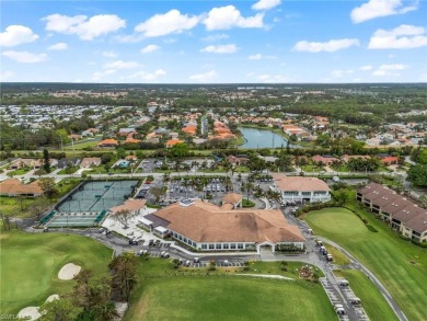 Foxfire is a highly desirable and well located gated bundled on Foxfire Golf and Country Club  in Florida - for sale on GolfHomes.com, golf home, golf lot