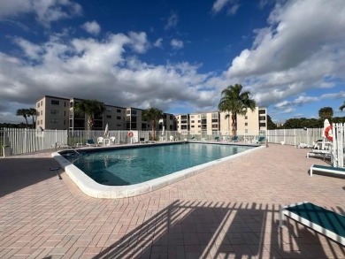 Stunning!! 2-Bed, 2-Bath Condo with Spectacular view of the Boca on Boca Dunes Golf and Country Club in Florida - for sale on GolfHomes.com, golf home, golf lot