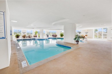 Welcome to private luxury living at its finest in this on The Dunes Golf and Beach Club in South Carolina - for sale on GolfHomes.com, golf home, golf lot