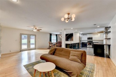 Discover your own urban oasis in the heart of East Atlanta! This on East Lake Golf Club in Georgia - for sale on GolfHomes.com, golf home, golf lot