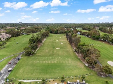 Foxfire is a highly desirable and well located gated bundled on Foxfire Golf and Country Club  in Florida - for sale on GolfHomes.com, golf home, golf lot