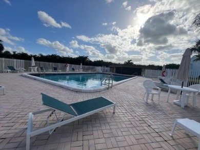 Stunning!! 2-Bed, 2-Bath Condo with Spectacular view of the Boca on Boca Dunes Golf and Country Club in Florida - for sale on GolfHomes.com, golf home, golf lot