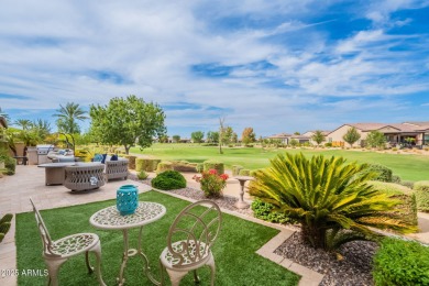 Welcome to this stunning Encanterra Alora Plan, featuring 3 on Encanterra Country Club in Arizona - for sale on GolfHomes.com, golf home, golf lot