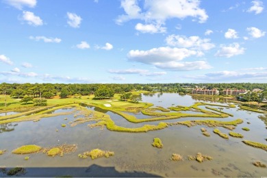 Welcome to private luxury living at its finest in this on The Dunes Golf and Beach Club in South Carolina - for sale on GolfHomes.com, golf home, golf lot