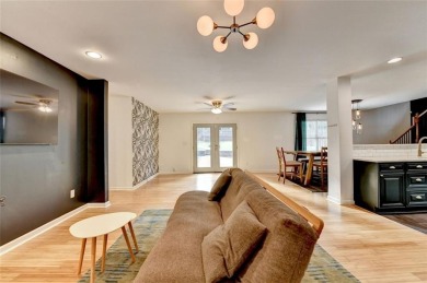 Discover your own urban oasis in the heart of East Atlanta! This on East Lake Golf Club in Georgia - for sale on GolfHomes.com, golf home, golf lot