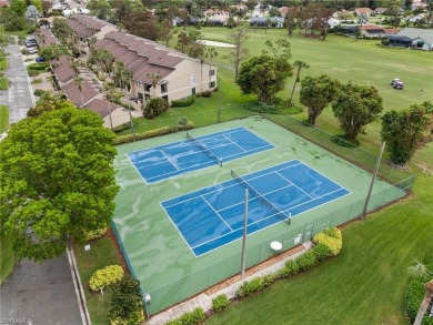 Foxfire is a highly desirable and well located gated bundled on Foxfire Golf and Country Club  in Florida - for sale on GolfHomes.com, golf home, golf lot