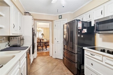 This exclusive Canyon Creek property is located on a corner lot on Canyon Creek Country Club in Texas - for sale on GolfHomes.com, golf home, golf lot