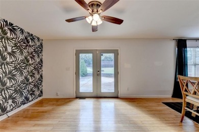 Discover your own urban oasis in the heart of East Atlanta! This on East Lake Golf Club in Georgia - for sale on GolfHomes.com, golf home, golf lot