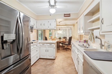 This exclusive Canyon Creek property is located on a corner lot on Canyon Creek Country Club in Texas - for sale on GolfHomes.com, golf home, golf lot