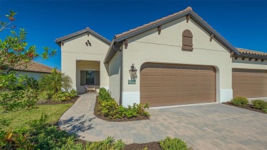 NOW PRICED $150,000 BELOW PURCHASE PRICE IN 2023! This on Boca Royale Golf and Country Club in Florida - for sale on GolfHomes.com, golf home, golf lot