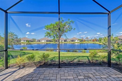 NOW PRICED $150,000 BELOW PURCHASE PRICE IN 2023! This on Boca Royale Golf and Country Club in Florida - for sale on GolfHomes.com, golf home, golf lot