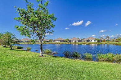 NOW PRICED $150,000 BELOW PURCHASE PRICE IN 2023! This on Boca Royale Golf and Country Club in Florida - for sale on GolfHomes.com, golf home, golf lot