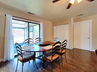 Located in the peaceful Bloomington Hills area just a few homes on St. George Golf Course in Utah - for sale on GolfHomes.com, golf home, golf lot