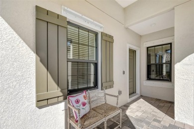 NOW PRICED $150,000 BELOW PURCHASE PRICE IN 2023! This on Boca Royale Golf and Country Club in Florida - for sale on GolfHomes.com, golf home, golf lot