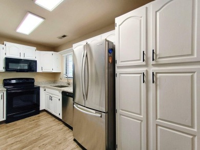 Located in the peaceful Bloomington Hills area just a few homes on St. George Golf Course in Utah - for sale on GolfHomes.com, golf home, golf lot
