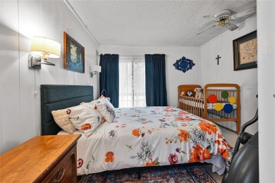 Rare opportunity to own a home on a DOUBLE lot right on the on Hide-A-Way Lake Golf Course in Texas - for sale on GolfHomes.com, golf home, golf lot
