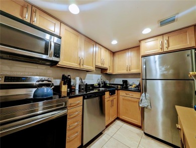3670 Inverrary Dr 3Q on Inverrary Country Club in Florida - for sale on GolfHomes.com, golf home, golf lot