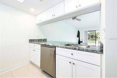 Fully Renovated | Ocean + Golf Course Views | Low HOA

Live on Ocean Palm Golf Course in Florida - for sale on GolfHomes.com, golf home, golf lot