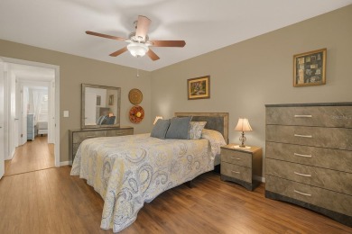 Top-Floor 2BR/2BA Condo in the Highly Desirable On Top of the on On Top Of The World Golf Course in Florida - for sale on GolfHomes.com, golf home, golf lot