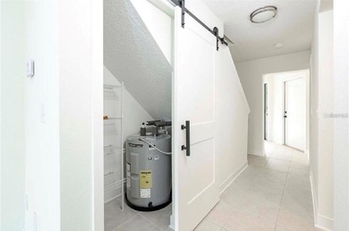 Fully Renovated | Ocean + Golf Course Views | Low HOA

Live on Ocean Palm Golf Course in Florida - for sale on GolfHomes.com, golf home, golf lot