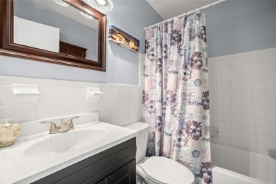 Top-Floor 2BR/2BA Condo in the Highly Desirable On Top of the on On Top Of The World Golf Course in Florida - for sale on GolfHomes.com, golf home, golf lot
