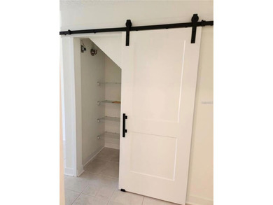 Fully Renovated | Ocean + Golf Course Views | Low HOA

Live on Ocean Palm Golf Course in Florida - for sale on GolfHomes.com, golf home, golf lot