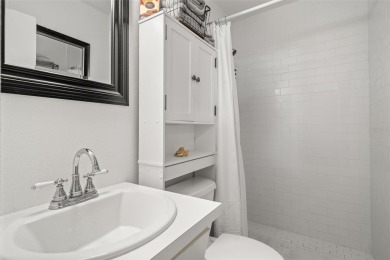 Top-Floor 2BR/2BA Condo in the Highly Desirable On Top of the on On Top Of The World Golf Course in Florida - for sale on GolfHomes.com, golf home, golf lot