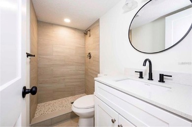 Fully Renovated | Ocean + Golf Course Views | Low HOA

Live on Ocean Palm Golf Course in Florida - for sale on GolfHomes.com, golf home, golf lot