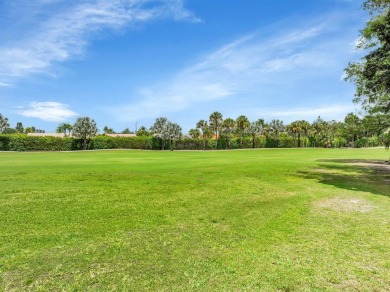 GORGEOUS RENOVATED CONDO | PRESTIGIOUS 55+ COMMUNITY OF on Boca Lago Golf and Country Club in Florida - for sale on GolfHomes.com, golf home, golf lot