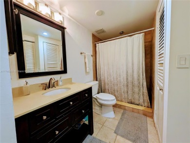 3670 Inverrary Dr 3Q on Inverrary Country Club in Florida - for sale on GolfHomes.com, golf home, golf lot