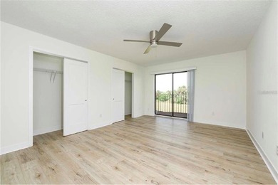 Fully Renovated | Ocean + Golf Course Views | Low HOA

Live on Ocean Palm Golf Course in Florida - for sale on GolfHomes.com, golf home, golf lot