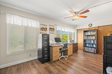 Top-Floor 2BR/2BA Condo in the Highly Desirable On Top of the on On Top Of The World Golf Course in Florida - for sale on GolfHomes.com, golf home, golf lot