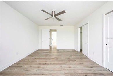 Fully Renovated | Ocean + Golf Course Views | Low HOA

Live on Ocean Palm Golf Course in Florida - for sale on GolfHomes.com, golf home, golf lot