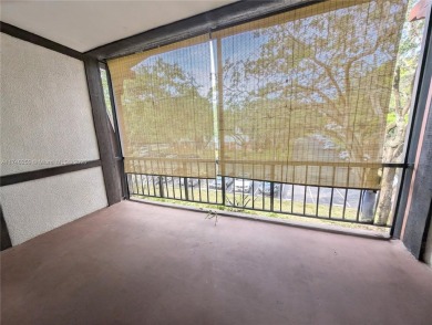 3670 Inverrary Dr 3Q on Inverrary Country Club in Florida - for sale on GolfHomes.com, golf home, golf lot