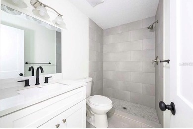 Fully Renovated | Ocean + Golf Course Views | Low HOA

Live on Ocean Palm Golf Course in Florida - for sale on GolfHomes.com, golf home, golf lot