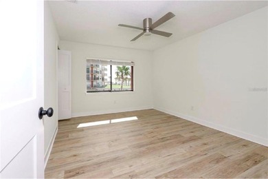 Fully Renovated | Ocean + Golf Course Views | Low HOA

Live on Ocean Palm Golf Course in Florida - for sale on GolfHomes.com, golf home, golf lot