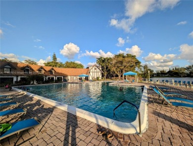 3670 Inverrary Dr 3Q on Inverrary Country Club in Florida - for sale on GolfHomes.com, golf home, golf lot
