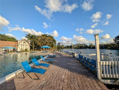 3670 Inverrary Dr 3Q on Inverrary Country Club in Florida - for sale on GolfHomes.com, golf home, golf lot