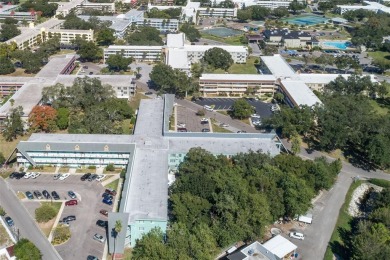 Top-Floor 2BR/2BA Condo in the Highly Desirable On Top of the on On Top Of The World Golf Course in Florida - for sale on GolfHomes.com, golf home, golf lot