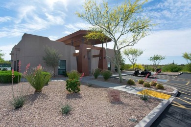 #108 Welcome to your dream retirement haven in a vibrant 55+ on Mountain Brook Golf Club in Arizona - for sale on GolfHomes.com, golf home, golf lot