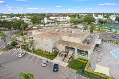 Top-Floor 2BR/2BA Condo in the Highly Desirable On Top of the on On Top Of The World Golf Course in Florida - for sale on GolfHomes.com, golf home, golf lot