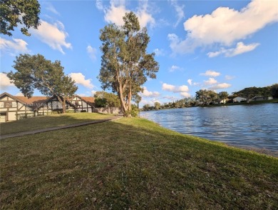3670 Inverrary Dr 3Q on Inverrary Country Club in Florida - for sale on GolfHomes.com, golf home, golf lot