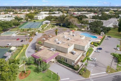 Top-Floor 2BR/2BA Condo in the Highly Desirable On Top of the on On Top Of The World Golf Course in Florida - for sale on GolfHomes.com, golf home, golf lot