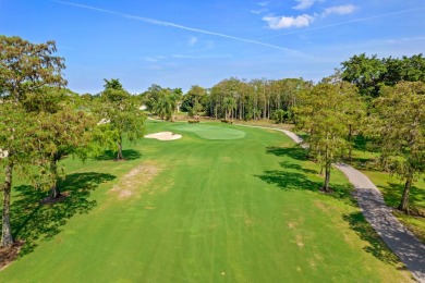GORGEOUS RENOVATED CONDO | PRESTIGIOUS 55+ COMMUNITY OF on Boca Lago Golf and Country Club in Florida - for sale on GolfHomes.com, golf home, golf lot
