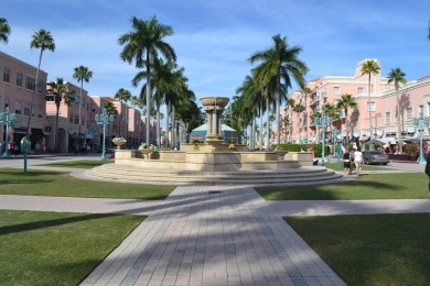 GORGEOUS RENOVATED CONDO | PRESTIGIOUS 55+ COMMUNITY OF on Boca Lago Golf and Country Club in Florida - for sale on GolfHomes.com, golf home, golf lot