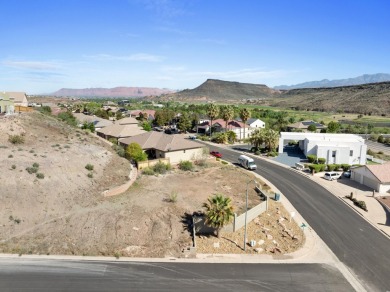 Build Your Dream Home! Bring Your Own Builder. HOA has disbanded on Southgate Golf Course in Utah - for sale on GolfHomes.com, golf home, golf lot