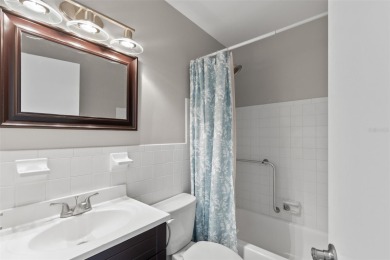 One or more photo(s) has been virtually staged. Top-Floor on On Top Of The World Golf Course in Florida - for sale on GolfHomes.com, golf home, golf lot